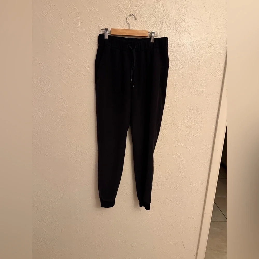 lululemon athletica Pants